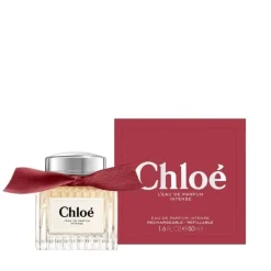 CHLOÉChloé                Eau de Parfum Intense - Rechargeable