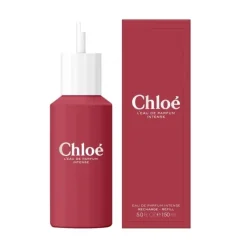 CHLOÉChloé                Eau de Parfum Intense - Recharge