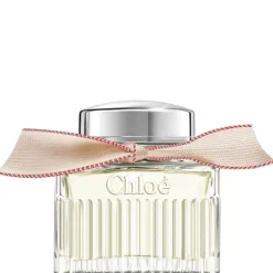 CHLOÉChloé                L'Eau de Parfum Lumineuse pour Femme