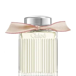CHLOÉChloé                L'Eau de Parfum Lumineuse pour Femme