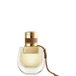 CHLOÉChloé Nomade Jasmin Naturel Intense                Eau de Parfum Intense