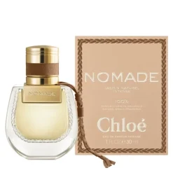 CHLOÉChloé Nomade Jasmin Naturel Intense                Eau de Parfum Intense
