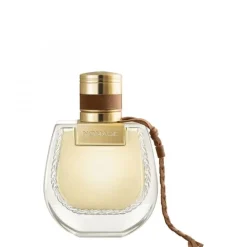CHLOÉChloé Nomade Jasmin Naturel Intense                Eau de Parfum Intense