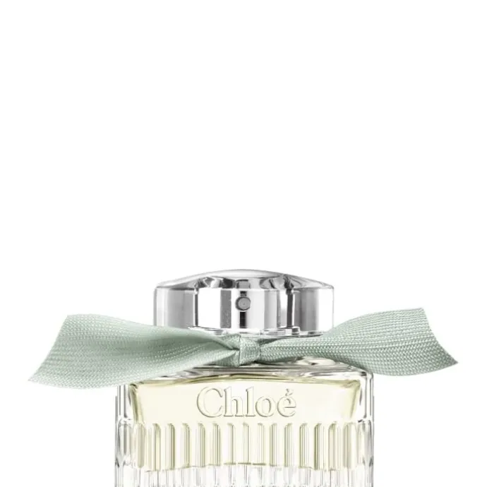 CHLOÉChloé Rose Naturelle Eau de Parfum