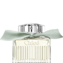 CHLOÉChloé Rose Naturelle Eau de Parfum