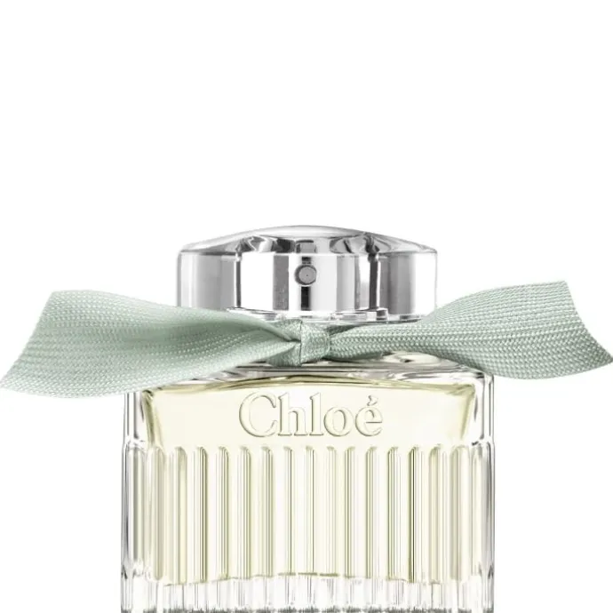 CHLOÉChloé Rose Naturelle Eau de Parfum
