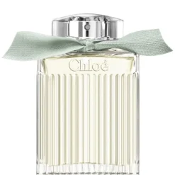 CHLOÉChloé Rose Naturelle Eau de Parfum