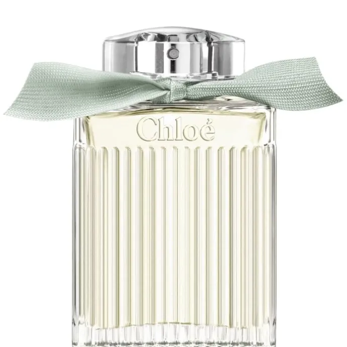 CHLOÉChloé Rose Naturelle Eau de Parfum
