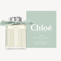 CHLOÉChloé Rose Naturelle Eau de Parfum