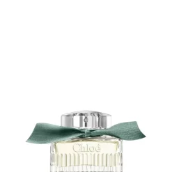 CHLOÉChloé Rose Naturelle Intense                Eau de Parfum Intense