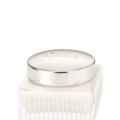 CHLOÉChloé Signature                Crème Parfumée pour le Corps