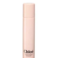 CHLOÉChloé Signature                Déodorant Parfumé
