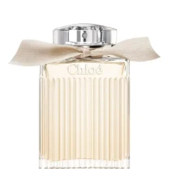 CHLOÉChloe                Eau de parfum Rechargeable