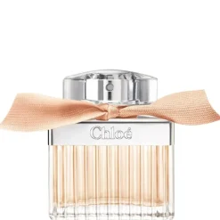 CHLOÉChloe Rose Tangerine                Eau de Toilette