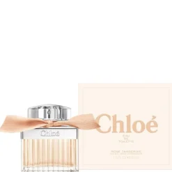 CHLOÉChloe Rose Tangerine                Eau de Toilette