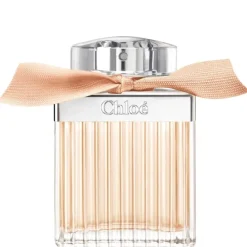 CHLOÉChloe Rose Tangerine                Eau de Toilette