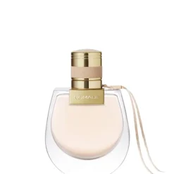 CHLOÉNomade                Eau de Parfum