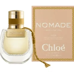 CHLOÉNomade Jasmin Naturel                Eau de Parfum