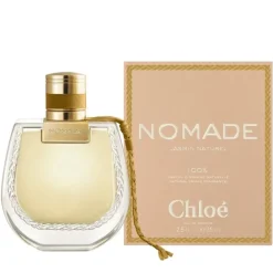 CHLOÉNomade Jasmin Naturel                Eau de Parfum