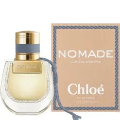 CHLOÉNomade Lumière d'Egypte                Eau de Parfum