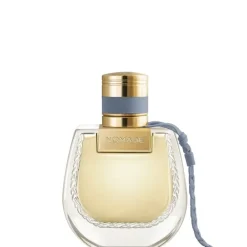 CHLOÉNomade Lumière d'Egypte                Eau de Parfum
