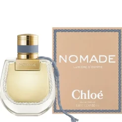 CHLOÉNomade Lumière d'Egypte                Eau de Parfum