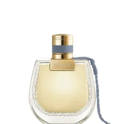 CHLOÉNomade Lumière d'Egypte                Eau de Parfum