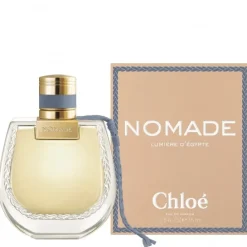CHLOÉNomade Lumière d'Egypte                Eau de Parfum