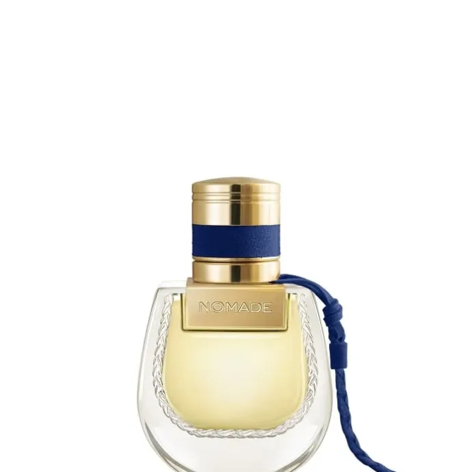 CHLOÉNomade Nuit d'Egypte Eau de Parfum