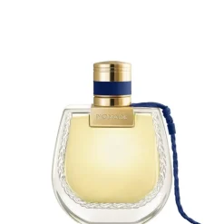 CHLOÉNomade Nuit d'Egypte Eau de Parfum