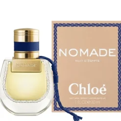 CHLOÉNomade Nuit d'Egypte Eau de Parfum