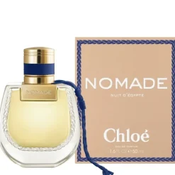 CHLOÉNomade Nuit d'Egypte Eau de Parfum