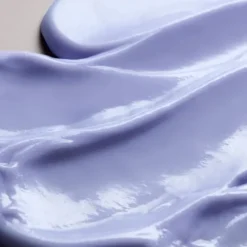 Christophe RobinDémêlant Nuanceur de Couleur                A l'Iris Florentina