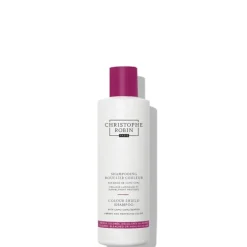 Christophe RobinRituel Bouclier Couleur                Shampooing aux Baies de Camu-Camu