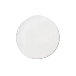 Christophe RobinRituel Bouclier Couleur                Shampooing aux Baies de Camu-Camu