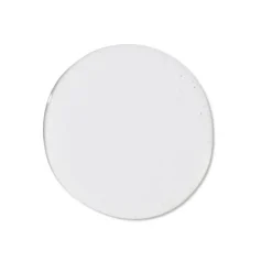 Christophe RobinRituel Hydratant                Masque Fondant Hydratant à L'Aloe Vera