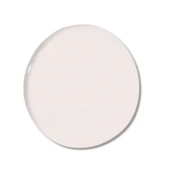 Christophe RobinRituel Régénérant                Shampooing Régénérant à L'Huile de Figue de Barbarie