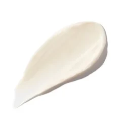 Christophe RobinRituel Régénérant                Masque Régénérant à L'Huile de Figue de Barbarie