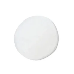 Christophe RobinRituel Volume                Shampooing Délicat Volume aux Extraits de Rose