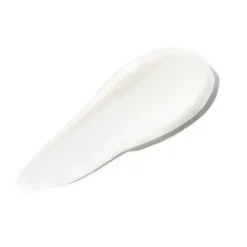 Christophe RobinRituel Volume                Démêlant Volume aux Extraits de Rose