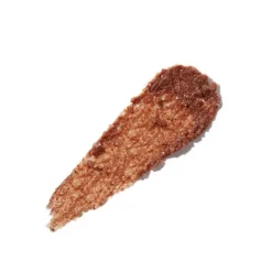 Christophe RobinRituel Volume Pâte Lavante Volumisante aux Extraits de Rose