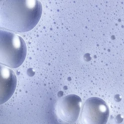 Christophe RobinShampooing Nuanceur de Couleur Blond Pur                A l'Iris Florentina