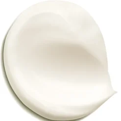 CLARINSBaume Apaisant Après Soleil                Enrichi en Anti-Oxydants - Prolonge le Bronzage