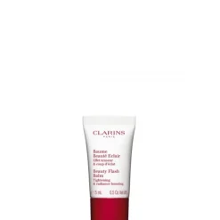 CLARINSBaume Beauté Éclair                Effet tenseur & coup d'éclat - Format Pick & Love