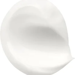 CLARINSBaume Corps Super Hydratant Au beurre de karité                Soin corps