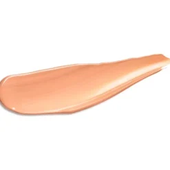 CLARINSBB Skin Detox                Perfecteur de Teint