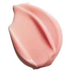 CLARINSBody Fit Active                Expert Capitons, Lisse, Effet Lift, Tonifie