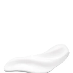 CLARINSBody Partner                Expert Vergetures