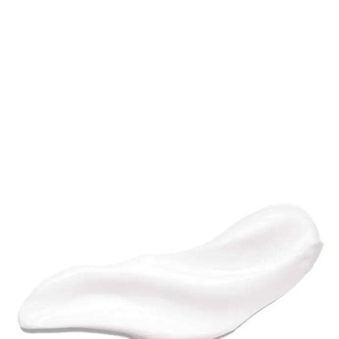 CLARINSBody Partner Expert Vergetures