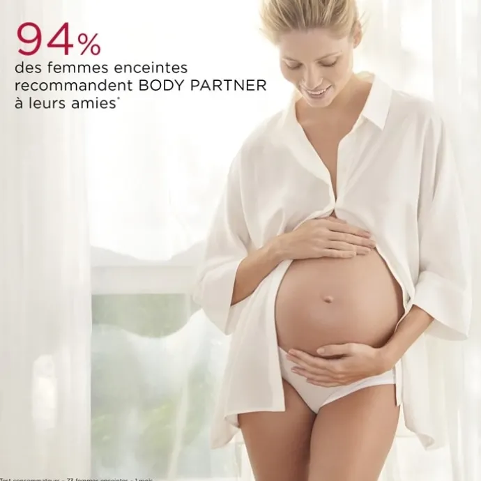 CLARINSBody Partner Expert Vergetures